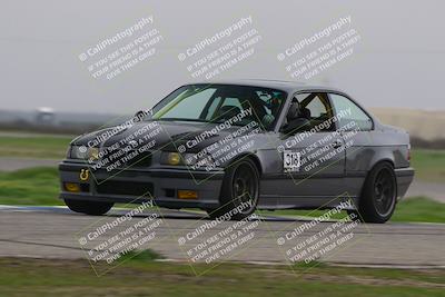 media/Jan-24-2026-Speed Ventures (Sat) [[516b58eadb]]/Green/Session 1 (Sweeper)/